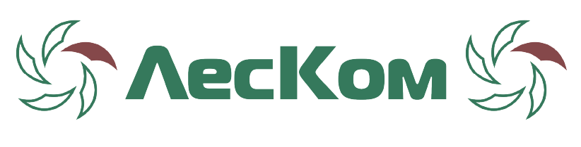 logoWhte