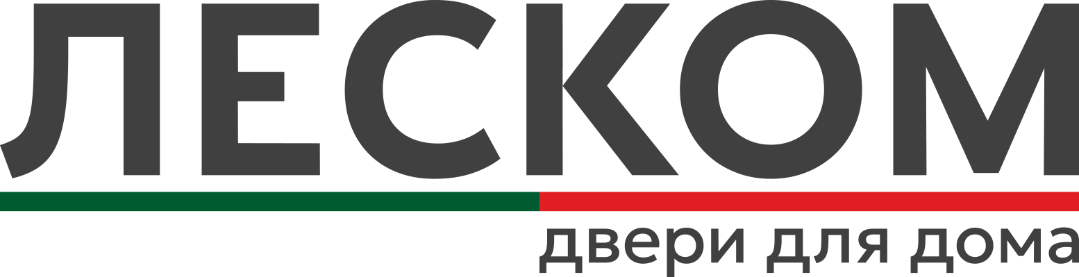 logoWhte